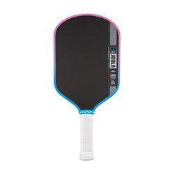 Vợt Pickleball Joola Hyperion Pro IV 14mm - Asia Colorway
